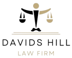 Davids Hill Legal Hub